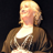 gemma jones