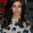 camilla belle