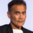 mark dacascos