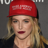 riley keough