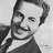 alfredo varela