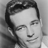 guy madison