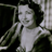 barbara jo allen