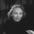 pamela blake