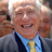 mel brooks