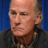 craig t. nelson