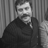 oliver reed