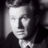 eddie albert