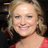 amy poehler