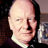 john gielgud