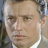 michel auclair