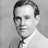sidney toler