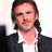 sam trammell