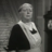 esther dale