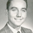 bob gunton