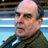 robert morley