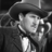 stephen chase
