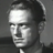 george eldredge