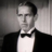 arthur hohl