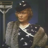 dorothy christy