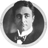 wilfred lucas