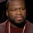 50 cent