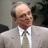 harris yulin