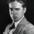 charlie chaplin