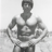 jorge rivero