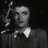 mary lee