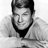 peter graves