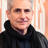 michael imperioli