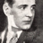 kenneth thomson