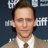 tom hiddleston