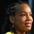 anika noni rose