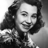 jane withers