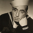 wally vernon