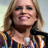 kim dickens