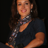 jennifer beals