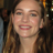britt robertson