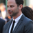 nick kroll