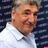 jim carter