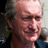 bryan brown