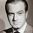 james seay