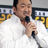 ma dong-seok