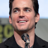 matt bomer