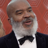 david alan grier