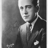 jack mulhall