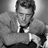 kirk douglas