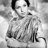 lalita pawar